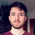 Reiner Hauer https://bsky.app/profile/reinerhauser (@hauserrj) Twitter profile photo Reiner Hauer https://bsky.app/profile/reinerhauser (@hauserrj) Twitter profile photo