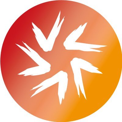 Internationalusj Be Usj Twitter