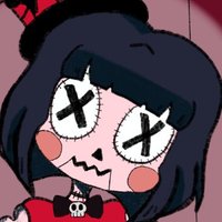 Sourpuppet ASMR (@sourpuppetasmr) 's Twitter Profile