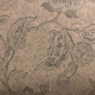 nycwasters's profile picture. Lo-fi music project by @jameslhewitson