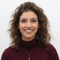 Francesca (@francescacalo13) 's Twitter Profile