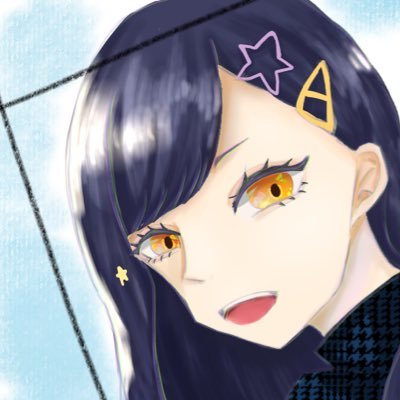 くなさんのプロフィール画像