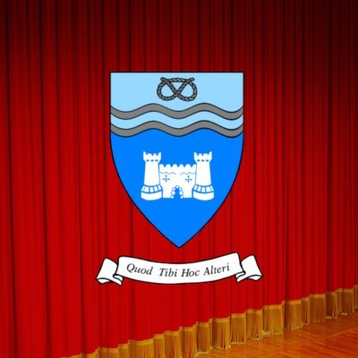 Drama | Stafford Grammar School