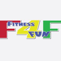 FITNESS 4 FUN®(@Exercise4fun2) 's Twitter Profile Photo