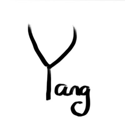 MiiiiieMieeeee's profile picture. Keep walking🚶🏿‍♀️