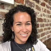 Lisa Sitzes (@lisasitzes) 's Twitter Profile