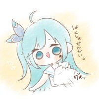 なゆ/rino (@nayu_onity) 's Twitter Profile