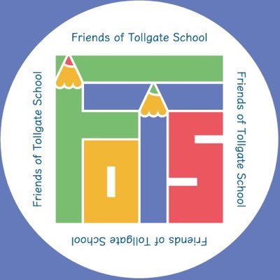 We are proud to be members of the Friends of Tollgate School. Our mission is to raise funds in support of the children and families of our school. #FoTS #pta