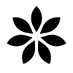 Privalia Brasil (@privalia_br) Twitter profile photo Privalia Brasil (@privalia_br) Twitter profile photo
