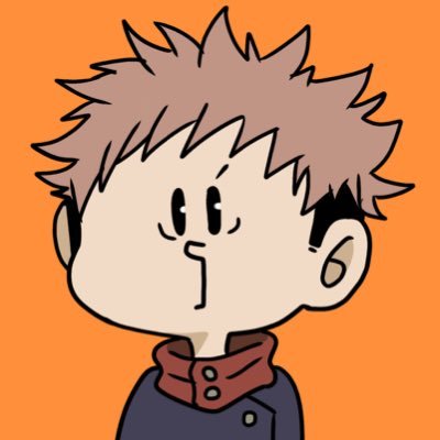 🐯しゃんたお🐯色紙プレゼント企画決定!!さんのプロフィール画像