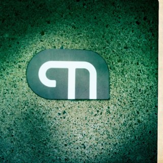 Gn_foto's profile picture. 