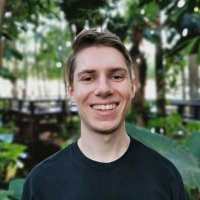 Dr Nick Huettner (@nick_huettner) 's Twitter Profile