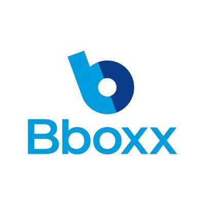 Bboxx, your trusted partner providing easy access to transformative products to unlock your potential.