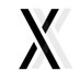 PRXLUDES (@prxludes) Twitter profile photo PRXLUDES (@prxludes) Twitter profile photo