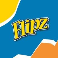 Flipz (@flipz_uk) 's Twitter Profile
