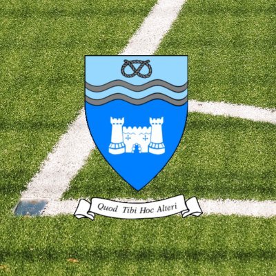 Physical Education | Stafford Grammar School Profile
