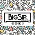 Big Sip Co. (@bigsipcobw) Twitter profile photo Big Sip Co. (@bigsipcobw) Twitter profile photo