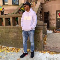 Slim (@coach_kaj) 's Twitter Profile Photo Slim (@coach_kaj) 's Twitter Profile Photo