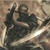 Roronoa Zoro (@santoryubeastz_) Twitter profile photo Roronoa Zoro (@santoryubeastz_) Twitter profile photo