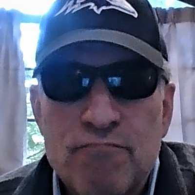 BenNiderberg Profile Picture