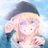 るんさんのプロフィール画像
