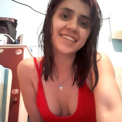 aye68430153's profile picture. Mamá De Ignacio😍🤱💗