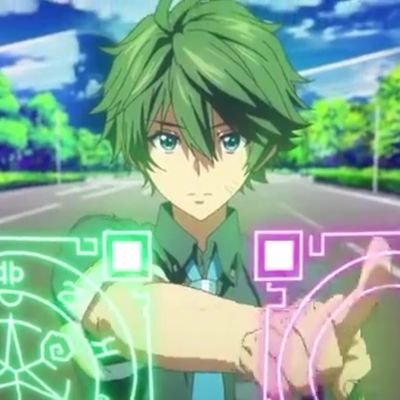 かばねさんのプロフィール画像
