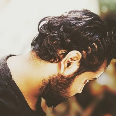 mr_mudassir_96's profile picture. Memer 🤓 | CS Engineer 💻 | Member of @sioindia