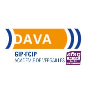 #VAE#EMPLOI#COMPETENCES#INSERTION PRO#FORMATION CONTINUE#LIFEALONG LEARNING#METIERS#DIPLÔMES#ACCOMPAGNEMENT