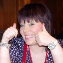 Charlotte Altoft - @MissCharleyLuLu - Twitter