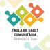 Taula de Salut Sabadell Sud (@taulasud) Twitter profile photo Taula de Salut Sabadell Sud (@taulasud) Twitter profile photo