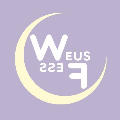 An Indonesian/English Menfess Bot for ONEUS and ONEWE since 05/07/2019.
Managed by @cidukweus, operated by @suvpen