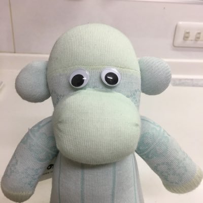 4jcfsZ9pgQKxKzS's profile picture. 