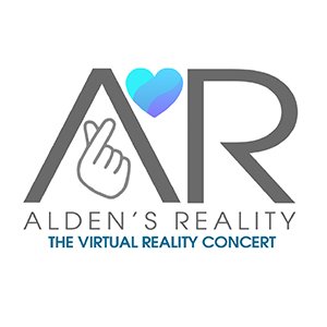 Twitter Support Account for Alden’s Reality 2020. Certified by @GMASynergy and @Ticket2MeNet