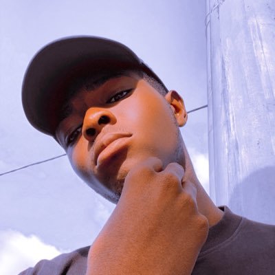 samuel1jasper2's profile picture. 