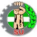 Sindicato Unitario de Andalucía (@sudeandalucia) Twitter profile photo Sindicato Unitario de Andalucía (@sudeandalucia) Twitter profile photo