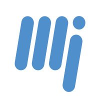 Marketing Journal (@mjournalcz) 's Twitter Profile