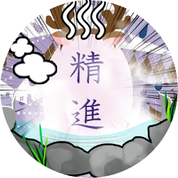 真野ゆかりさんのプロフィール画像