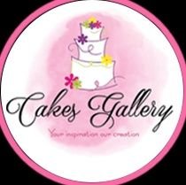 💡Bake like a Pro
💡Run a Profitable Cake 🍰Business
💡Free Recipes/Tips
✍️Ask me: When is the next training? in the DM