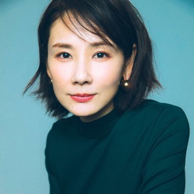 ヒツジスト 吉田羊さんのファン 中学生日記の吉田羊さんのファッションといいアクセサリーといい髪型がオシャレな件 ファッションの勉強もできちゃうドラマ 中学生日記 吉田羊