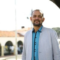 John Jaime Jimenez (@ediljohnjaime) 's Twitter Profile