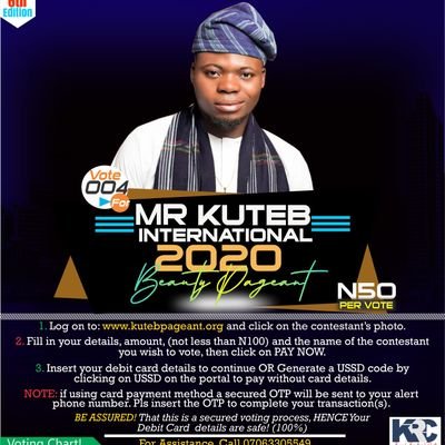 justice_garim's profile picture. l believed in Creativity mindset