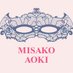 ðððððð ðððð ðððððððð (@misakoaoki_p) Twitter profile photo ðððððð ðððð ðððððððð (@misakoaoki_p) Twitter profile photo