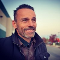 Pastor Joe Basile (@jesustattoos) 's Twitter Profile Photo Pastor Joe Basile (@jesustattoos) 's Twitter Profile Photo