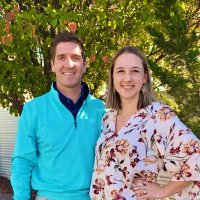 Garrett Barnes (@garrett_barnes) 's Twitter Profile Photo Garrett Barnes (@garrett_barnes) 's Twitter Profile Photo