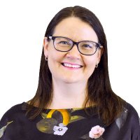 Minna Janhonen (@minnajanhonen) 's Twitter Profile