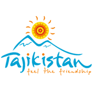 Visit Tajikistan (@visittojikiston) 's Twitter Profile
