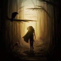 🌷A🥀Rahim🌿 (@rah__im) 's Twitter Profile