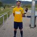 Vicente MG (@vicho_mg) Twitter profile photo Vicente MG (@vicho_mg) Twitter profile photo