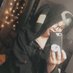 PrincessKourtni (@princesskourtni) Twitter profile photo PrincessKourtni (@princesskourtni) Twitter profile photo